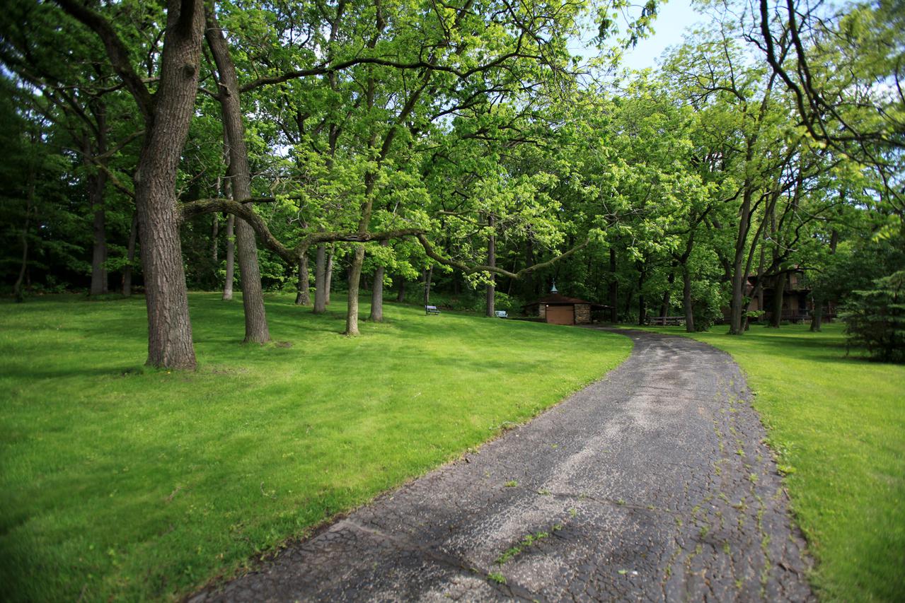 16960 W College Ave., New Berlin, WI 53150