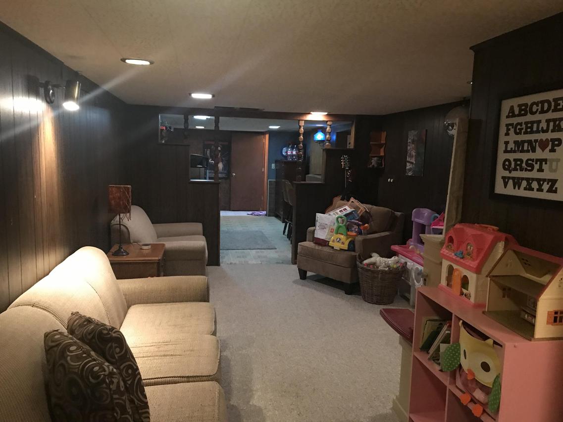 4514 47th St, Kenosha, WI 53144