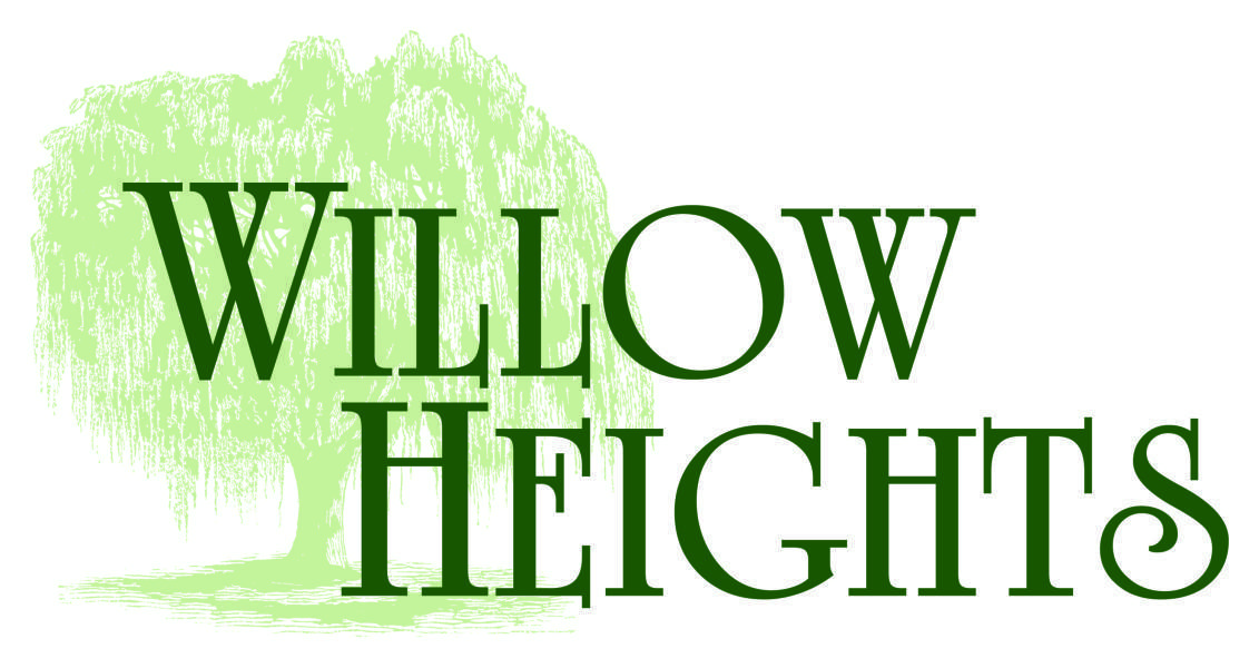 Lot 13 Willow Tr., Shelby, WI 54601