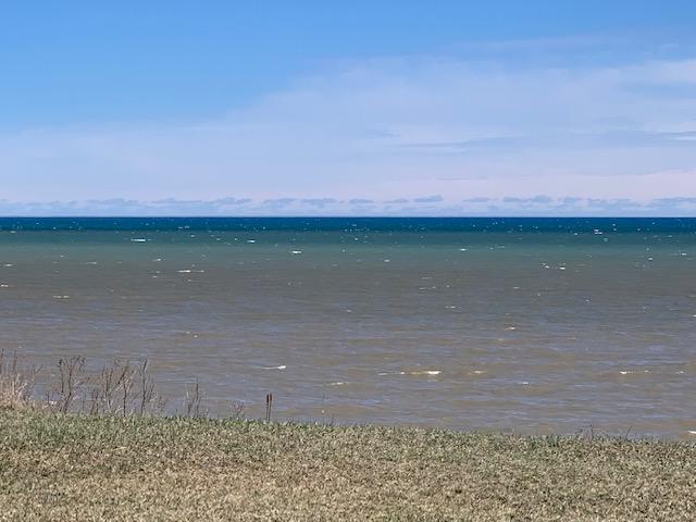 6831 Northview Rd. #Lot 9, Newton, WI 54220