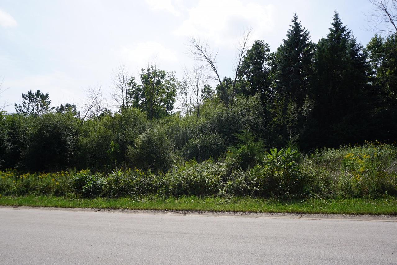 2922 Seven Oaks Ct. #Lt4, Dover, WI 53139