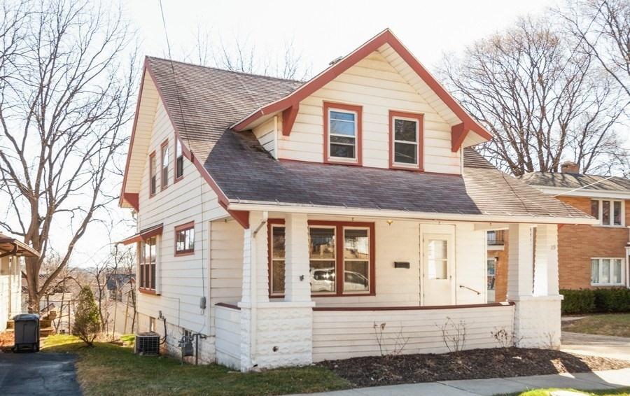 119 Spring St., Waukesha, WI 53188
