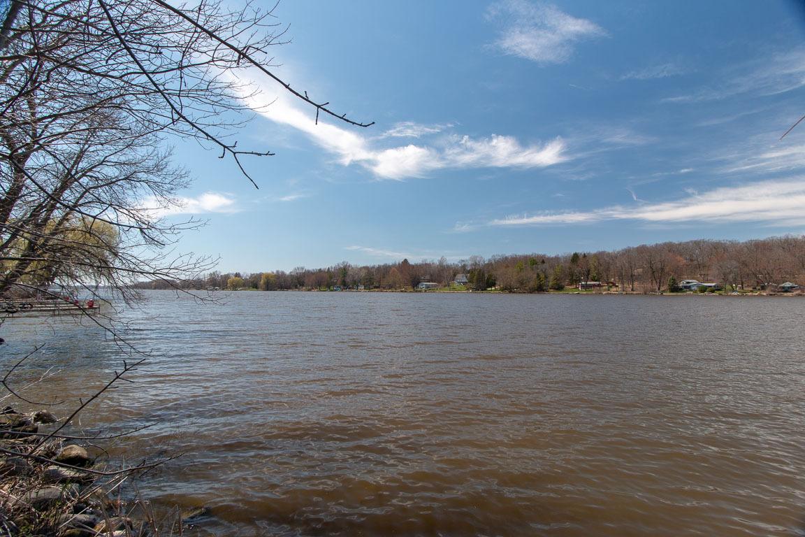 Lt55 Butternut Ct, Hubbard, WI 53039