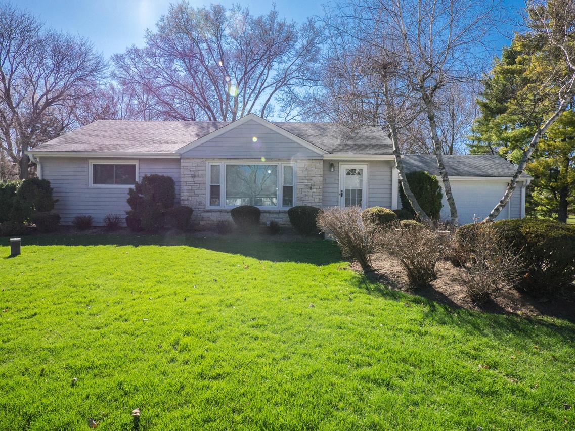 4605 N 159th St., Brookfield, WI 53005