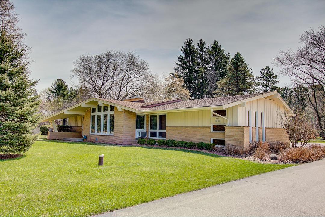 N55W30711 County Road K, Merton, WI 53029