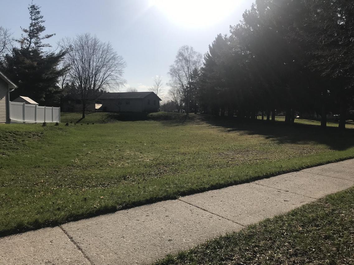 Lt99 Mishicot Rd, Two Rivers, WI 54241