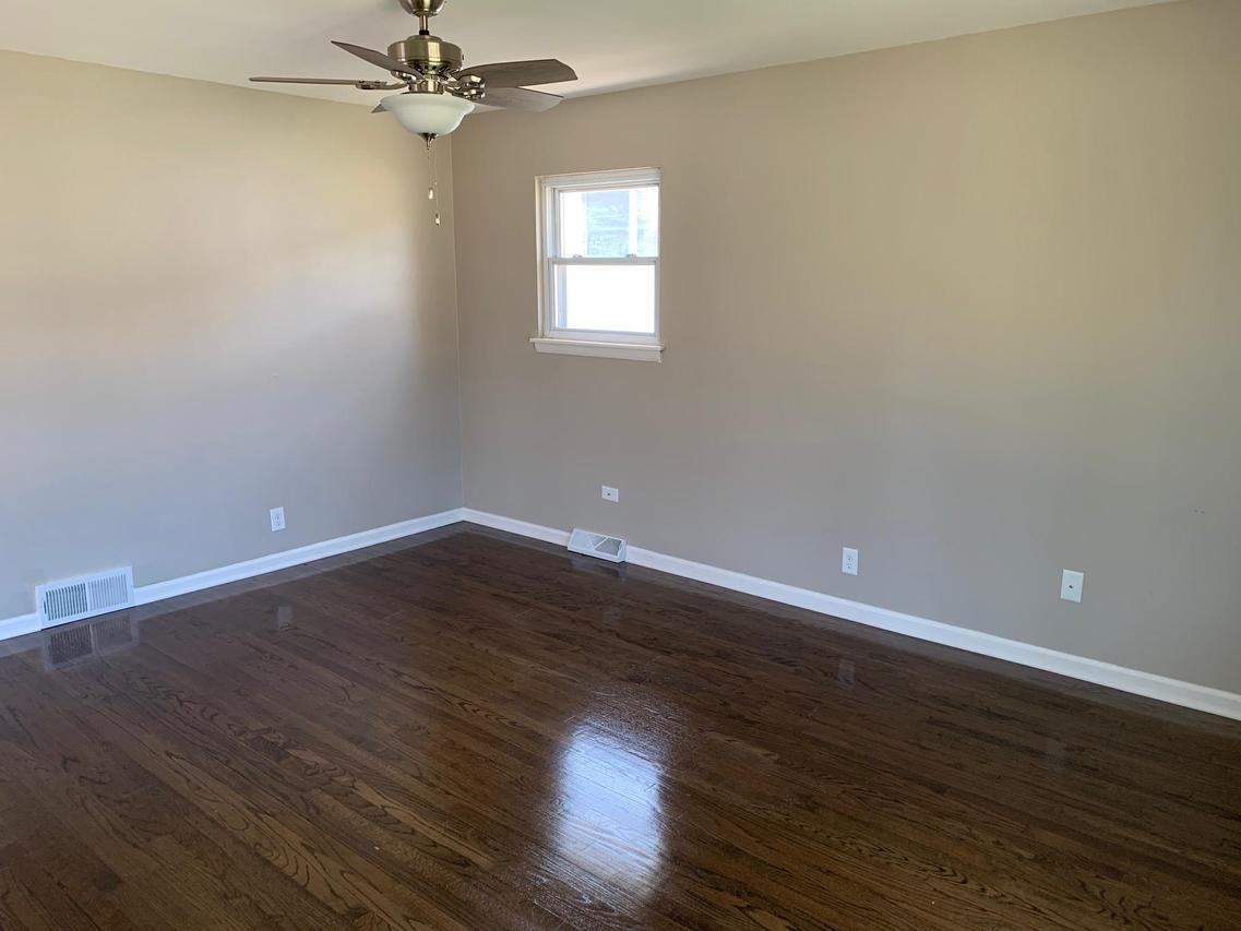 4121 20th St, Racine, WI 53405