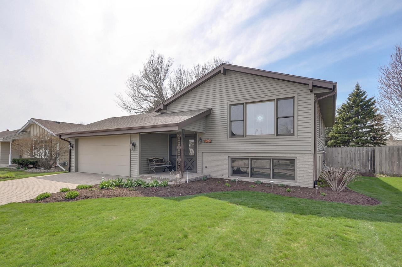 7912 31st Ave, Kenosha, WI 53142