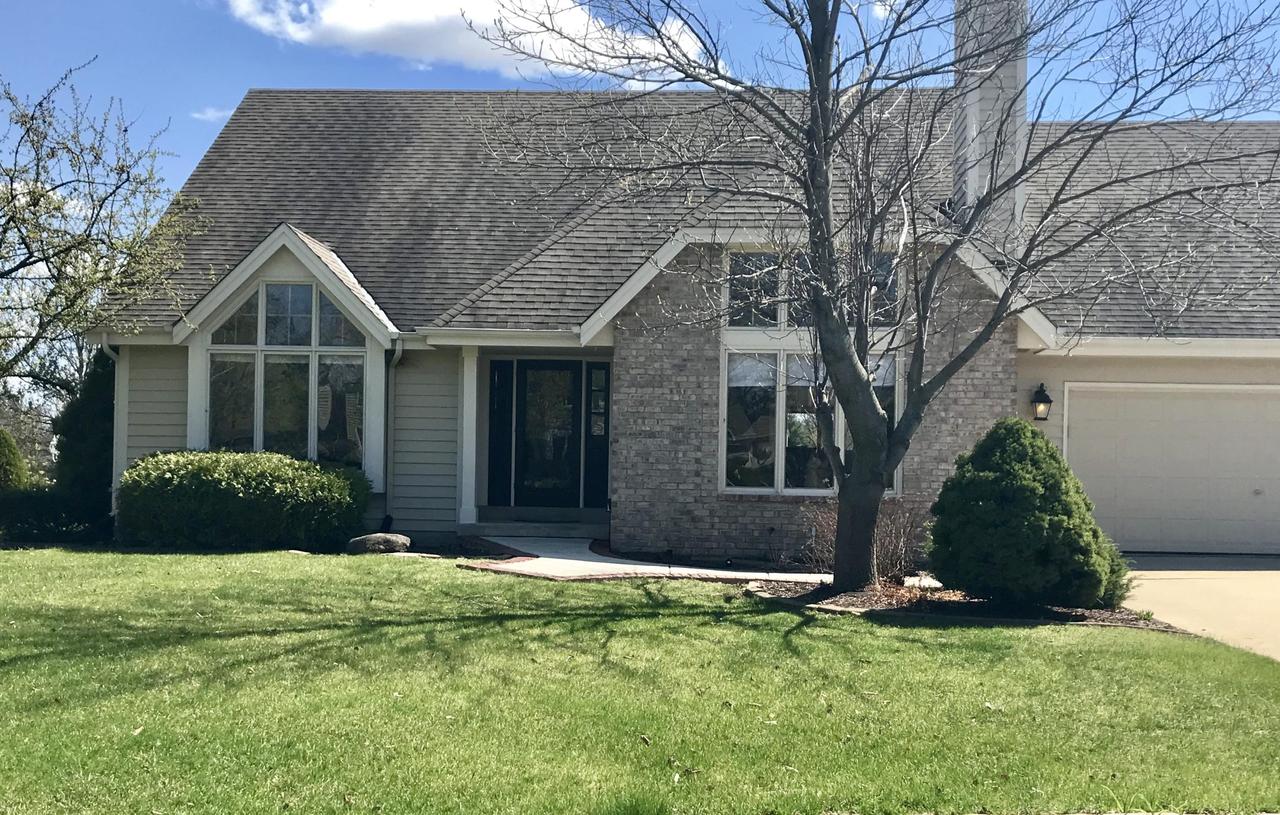 N53W15735 Whispering Way, Menomonee Falls, WI 53051