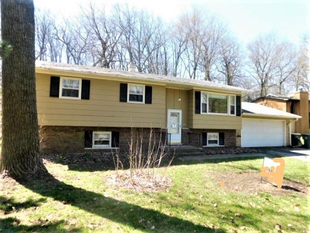 141 Marion Ave, Twin Lakes, WI 53181