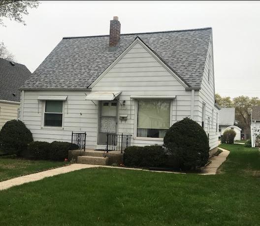 3370 N 90th St, Milwaukee, WI 53222