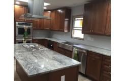 20758 W State St, Lannon, WI 53046