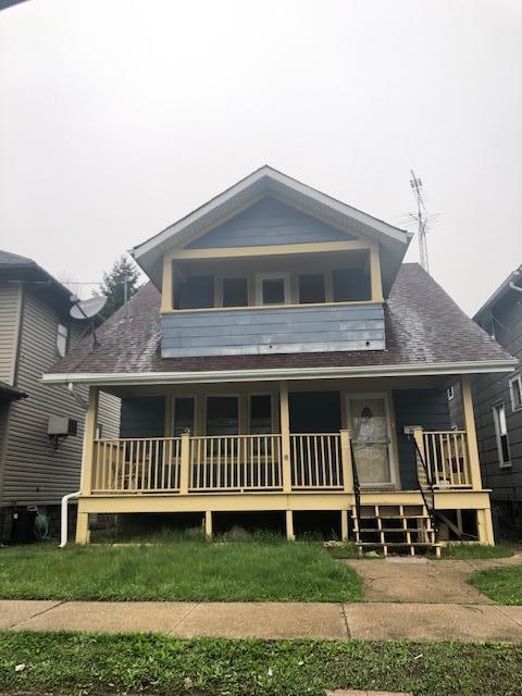 914 42nd St, Kenosha, WI 53140