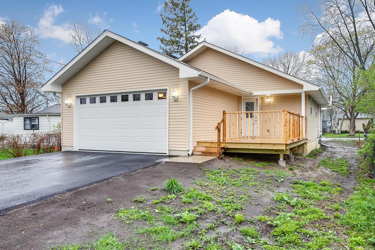 7939 46th Ave, Kenosha, WI 53142