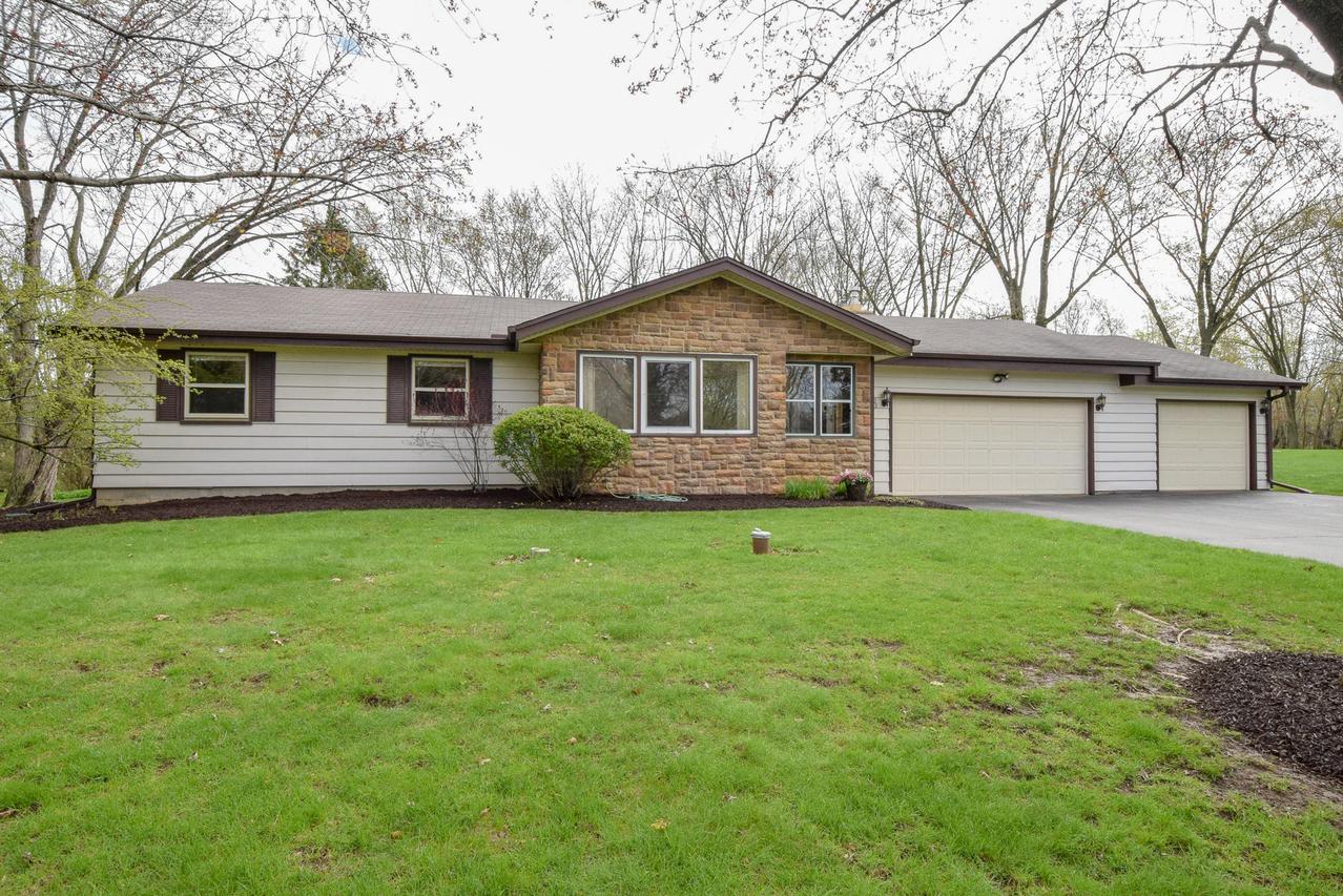 W230S6240 Charles Dr., Waukesha, WI 53189
