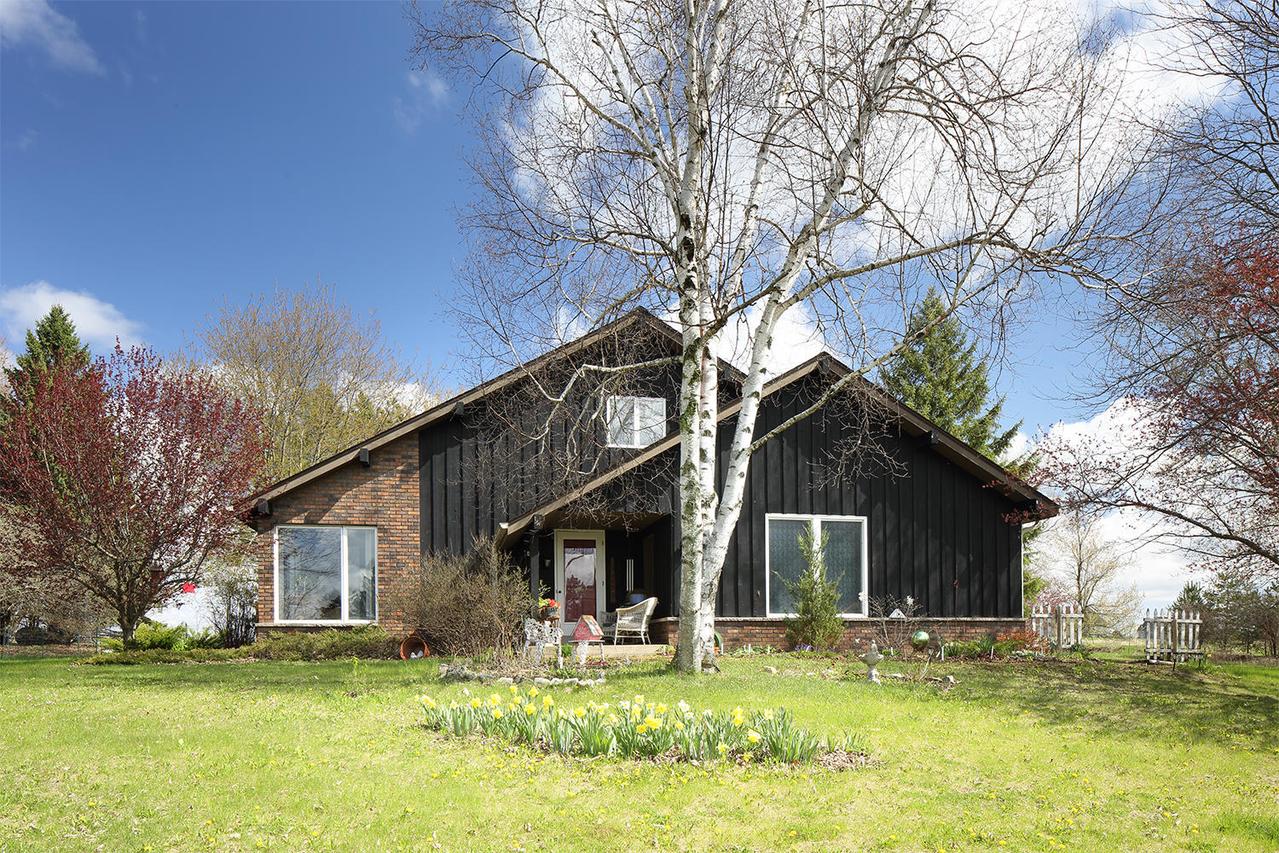 4310 Pleasant Hill, Richfield, WI 53076