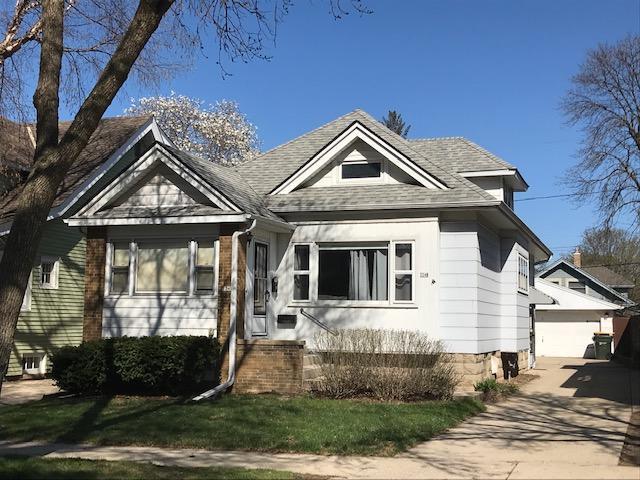 2248 N 70th St., Wauwatosa, WI 53213