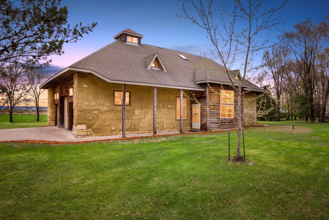 W7760 County Road Zb, Onalaska, WI 54650