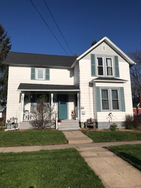 336 Mill St, West Salem, WI 54669