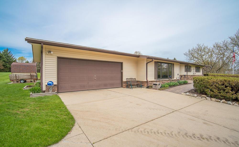 N88W24710 N Lisbon Rd, Lisbon, WI 53089