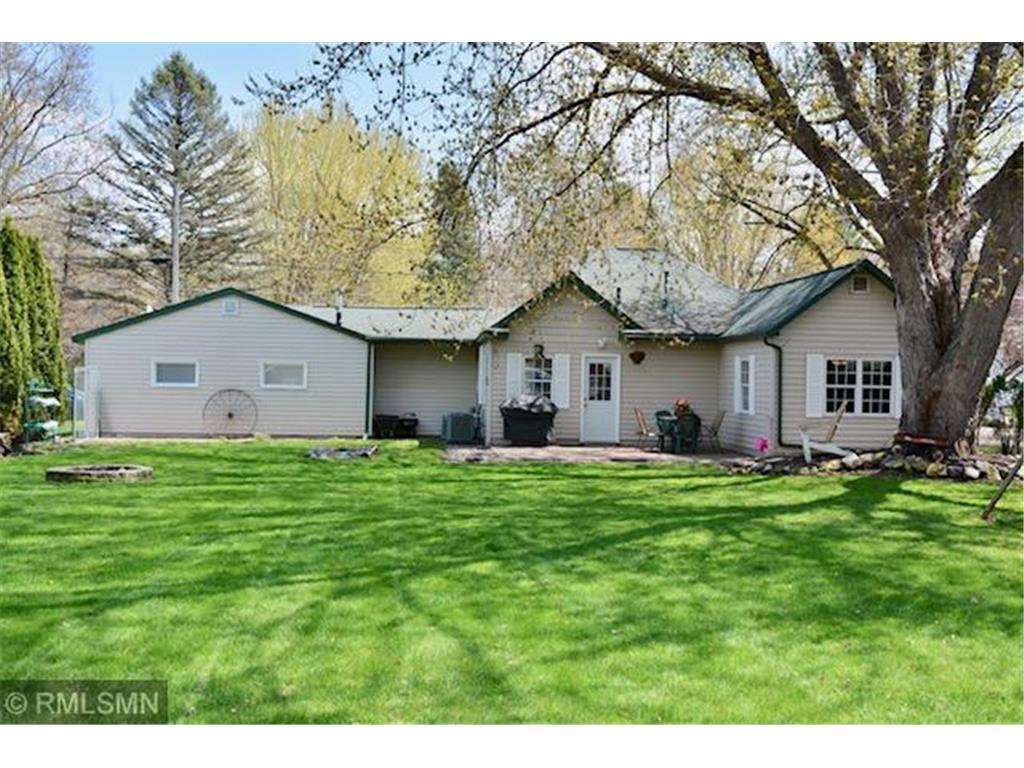 209 Long Coulee Rd., Holmen, WI 54636