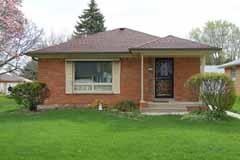 4028 N 63rd St., Milwaukee, WI 53216
