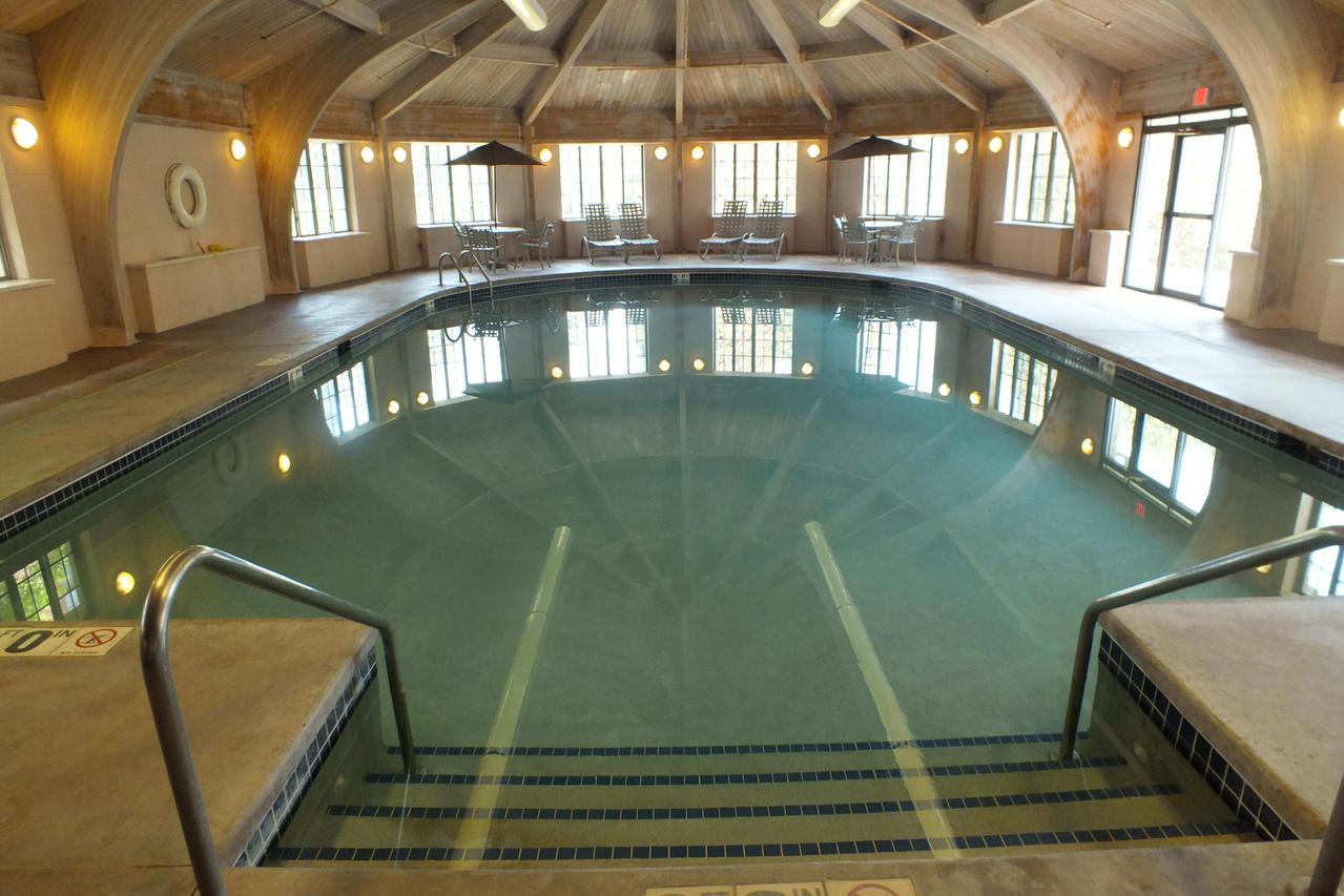 100 E Main St #405, Waukesha, WI 53186