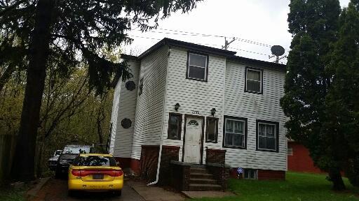2715 W Carmen Ave., Milwaukee, WI 53209