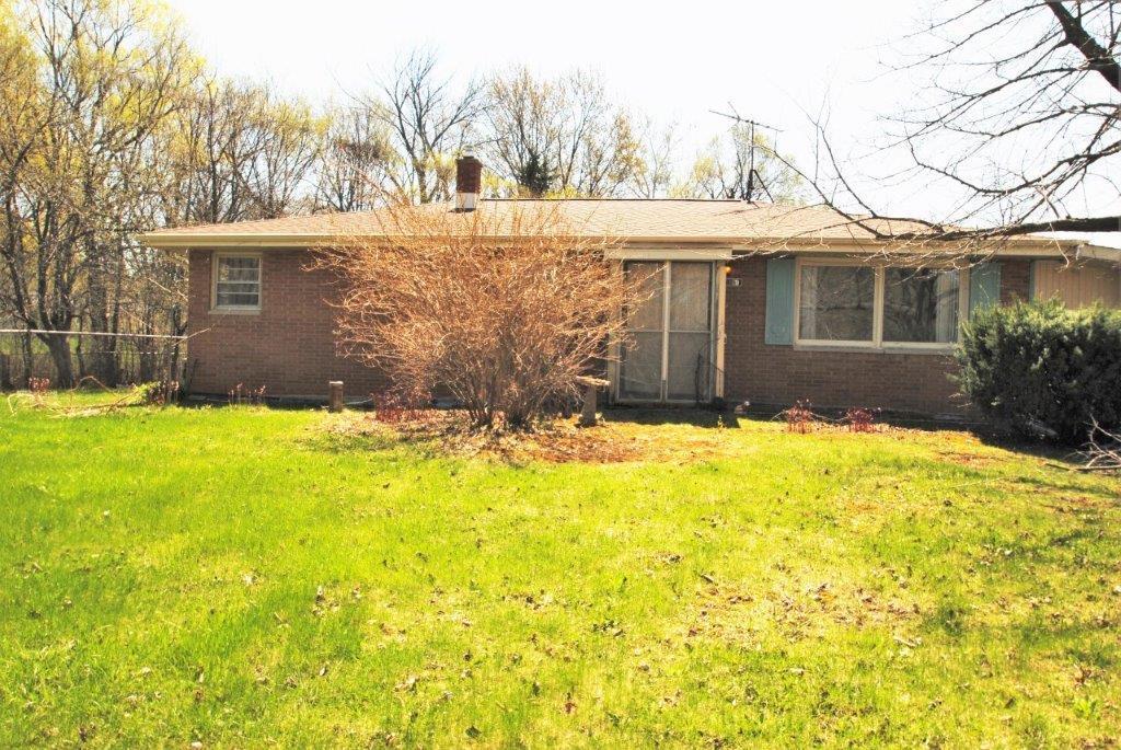 4861 W Minnesota Ave, Franklin, WI 53132