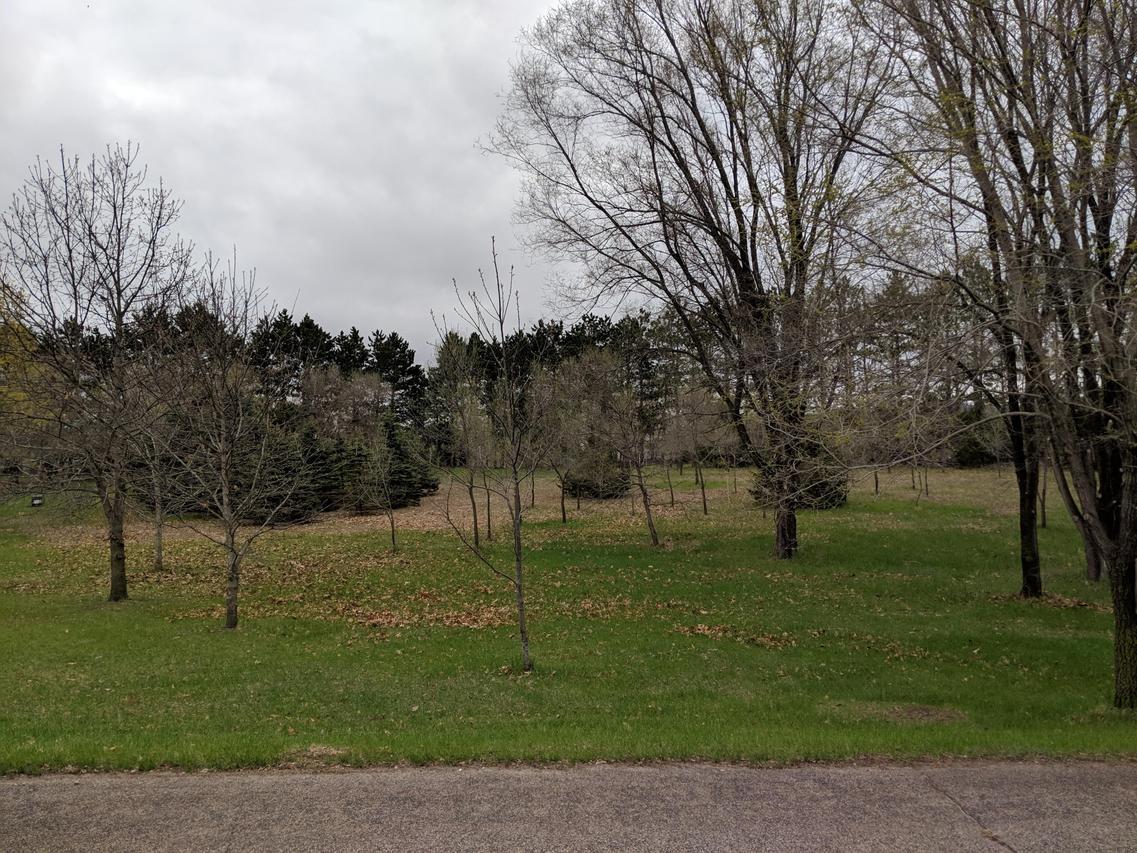 Lot 14 Alfred Dr, Milton, WI 54629