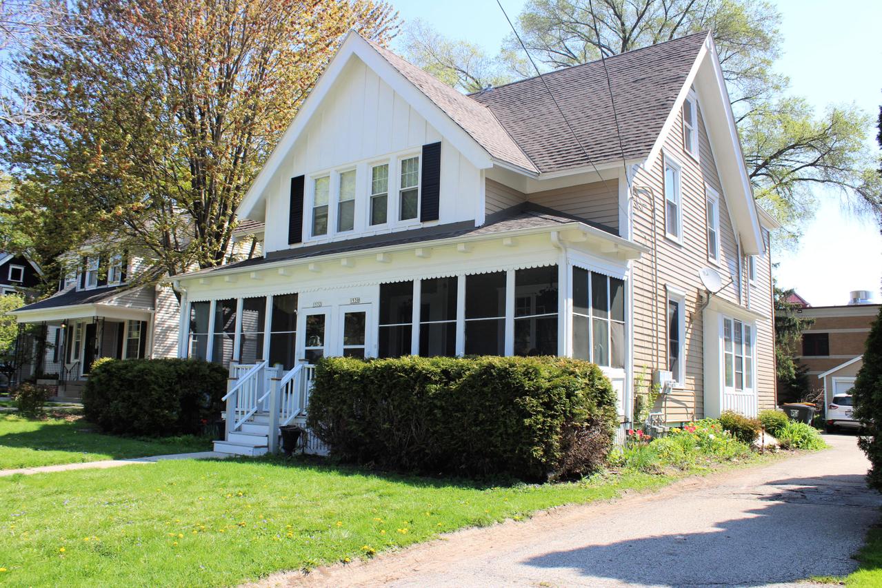 1530 Church St #1532, Wauwatosa, WI 53213