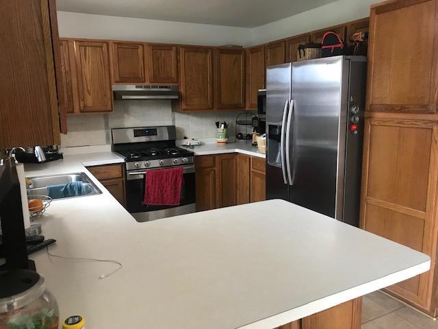 1460 Paul Ln, Waukesha, WI 53186