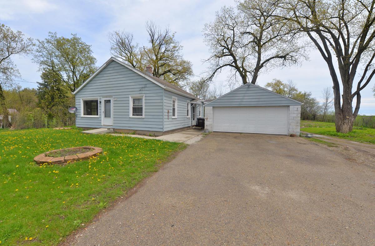 3733 N Green Bay Rd. #3739, Caledonia, WI 53404