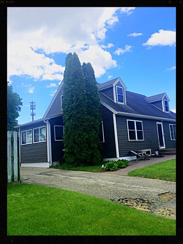 2718 Ward Ave, Shelby, WI 54601