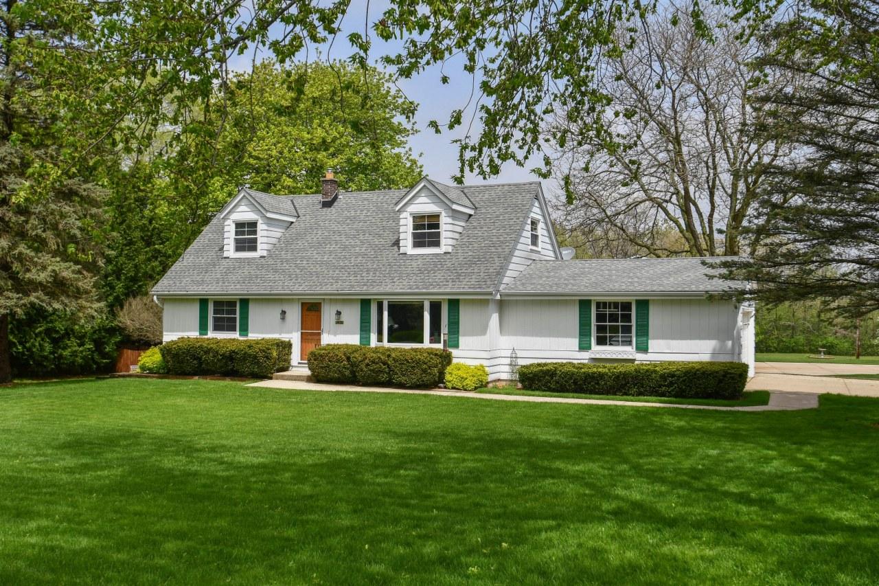 14128 W Dakota St., New Berlin, WI 53151