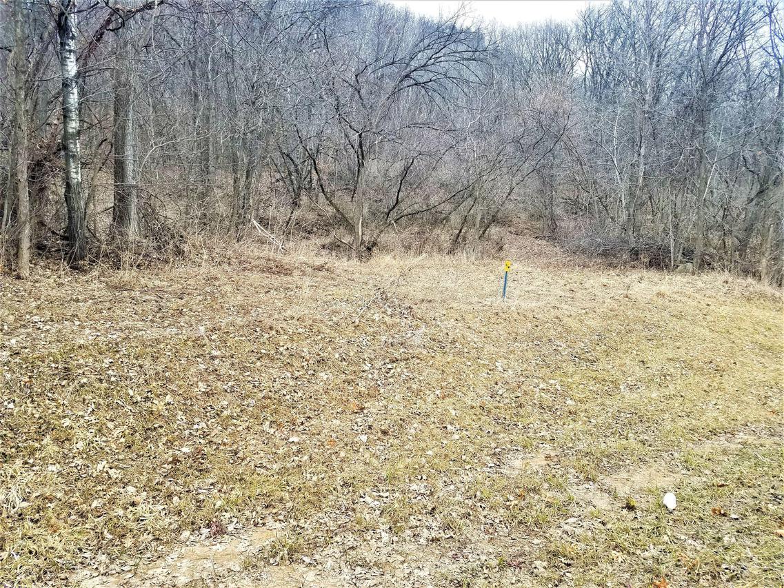 00 County Road K, Shelby, WI 54601