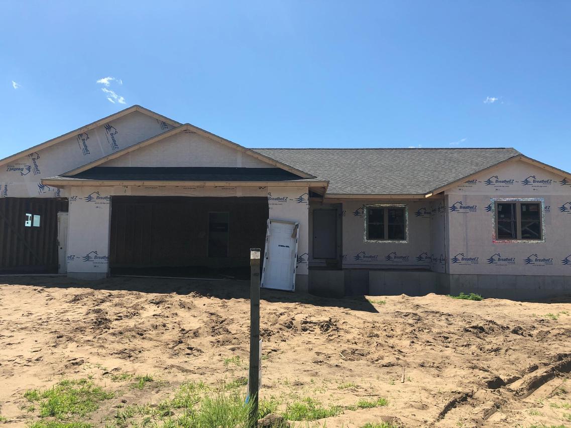 3208 Horton St, Holmen, WI 54636