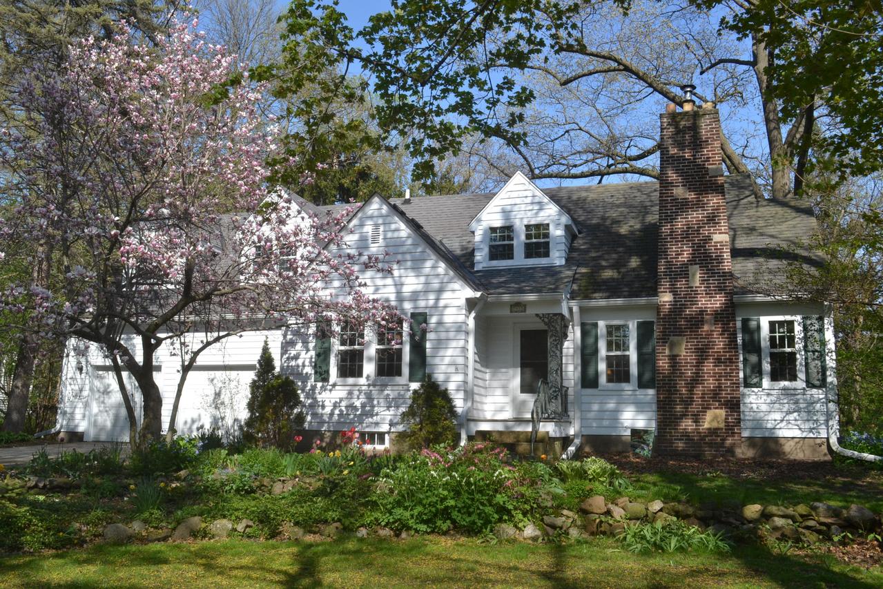 2415 Green Haze Ave, Mount Pleasant, WI 53406