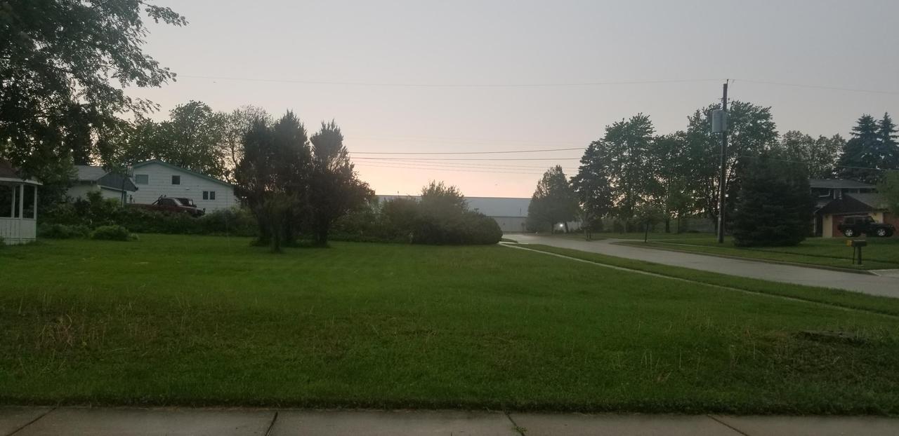 4104 55th Ave, Kenosha, WI 53144