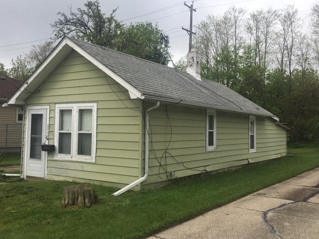 3712 11th Ave, Kenosha, WI 53140