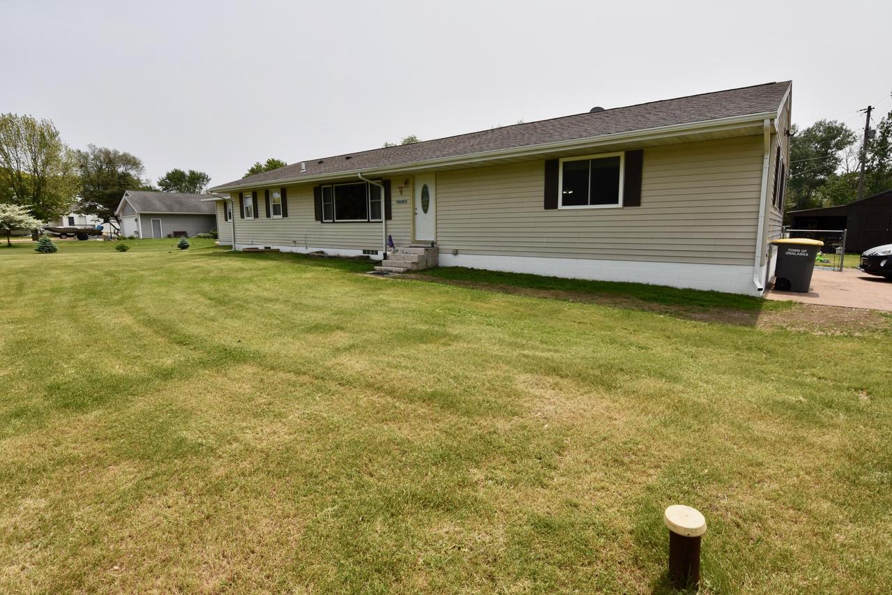 n6262 Fox St, Onalaska, WI 54650