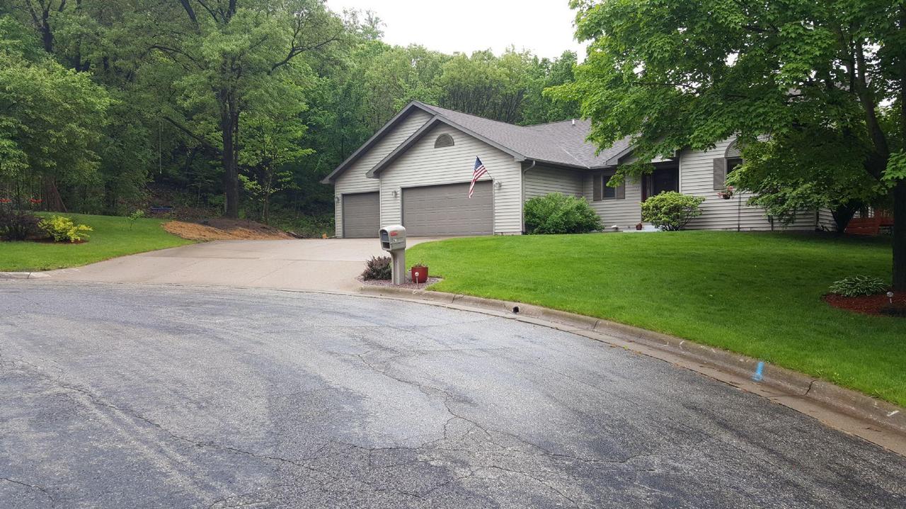 710 Capitol Ct., Holmen, WI 54636