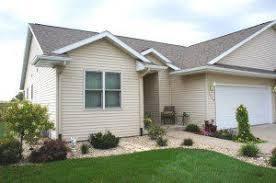 1330 Harvest Cir, Holmen, WI 54636