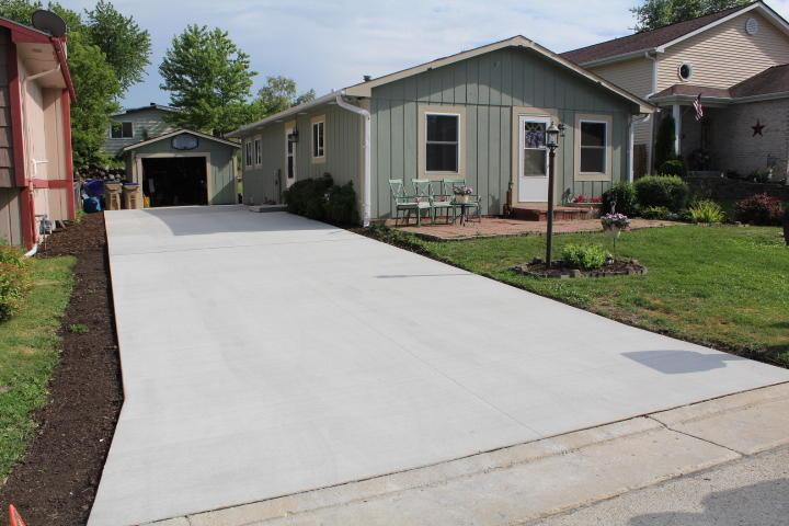 6545 126th St, Pleasant Prairie, WI 53158