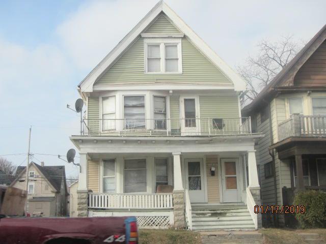 2155 N 35th St #2157, Milwaukee, WI 53208