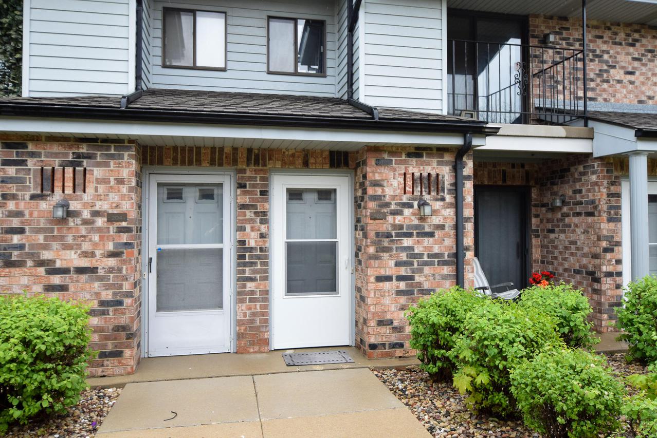 6540 Mariner Dr. #203, Mount Pleasant, WI 53406