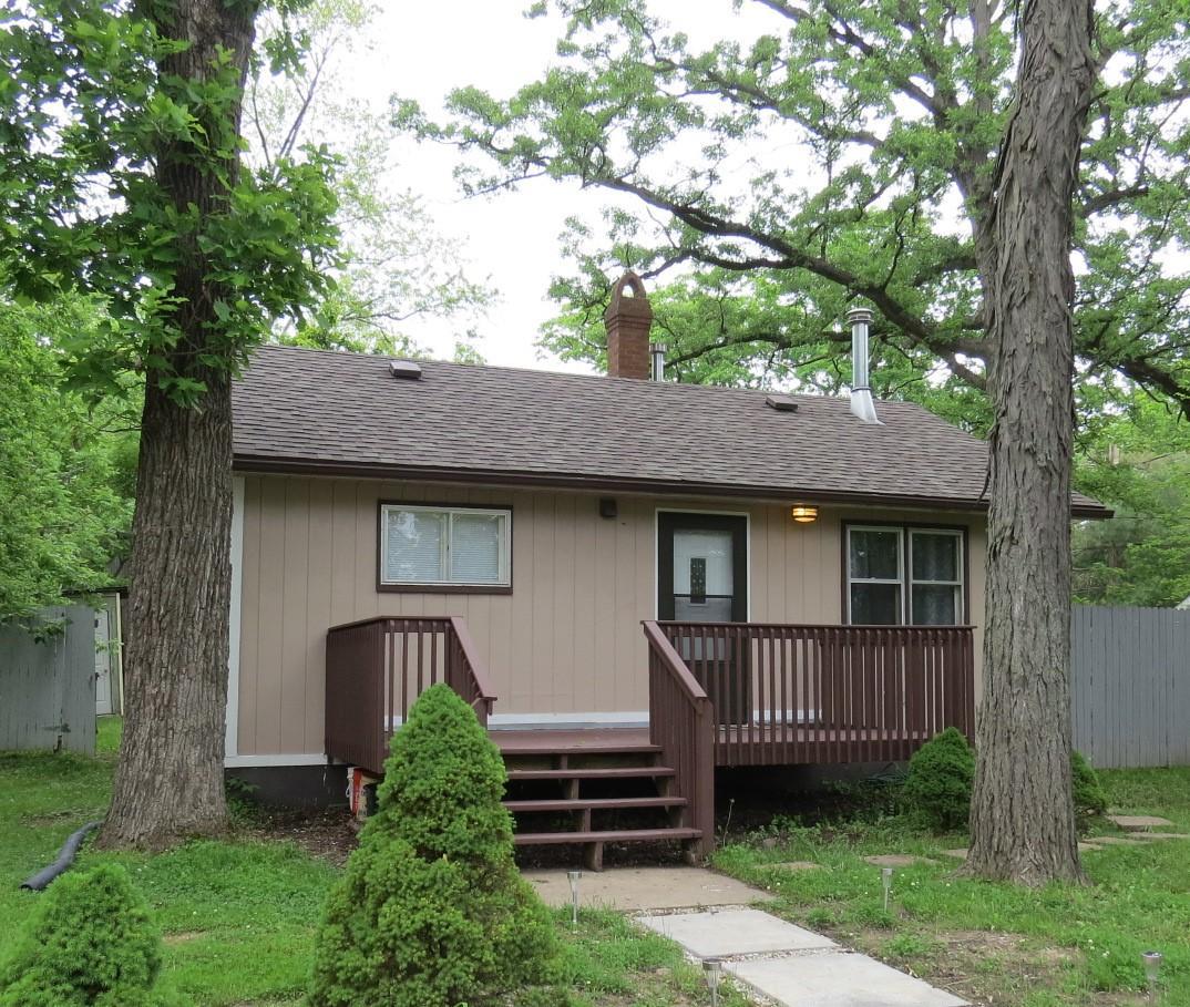 31508 71st St, Wheatland, WI 53168