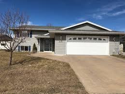 917 Western Ave, Holmen, WI 54636
