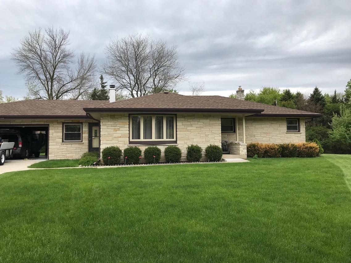 13635 Courtland Ave., Brookfield, WI 53005