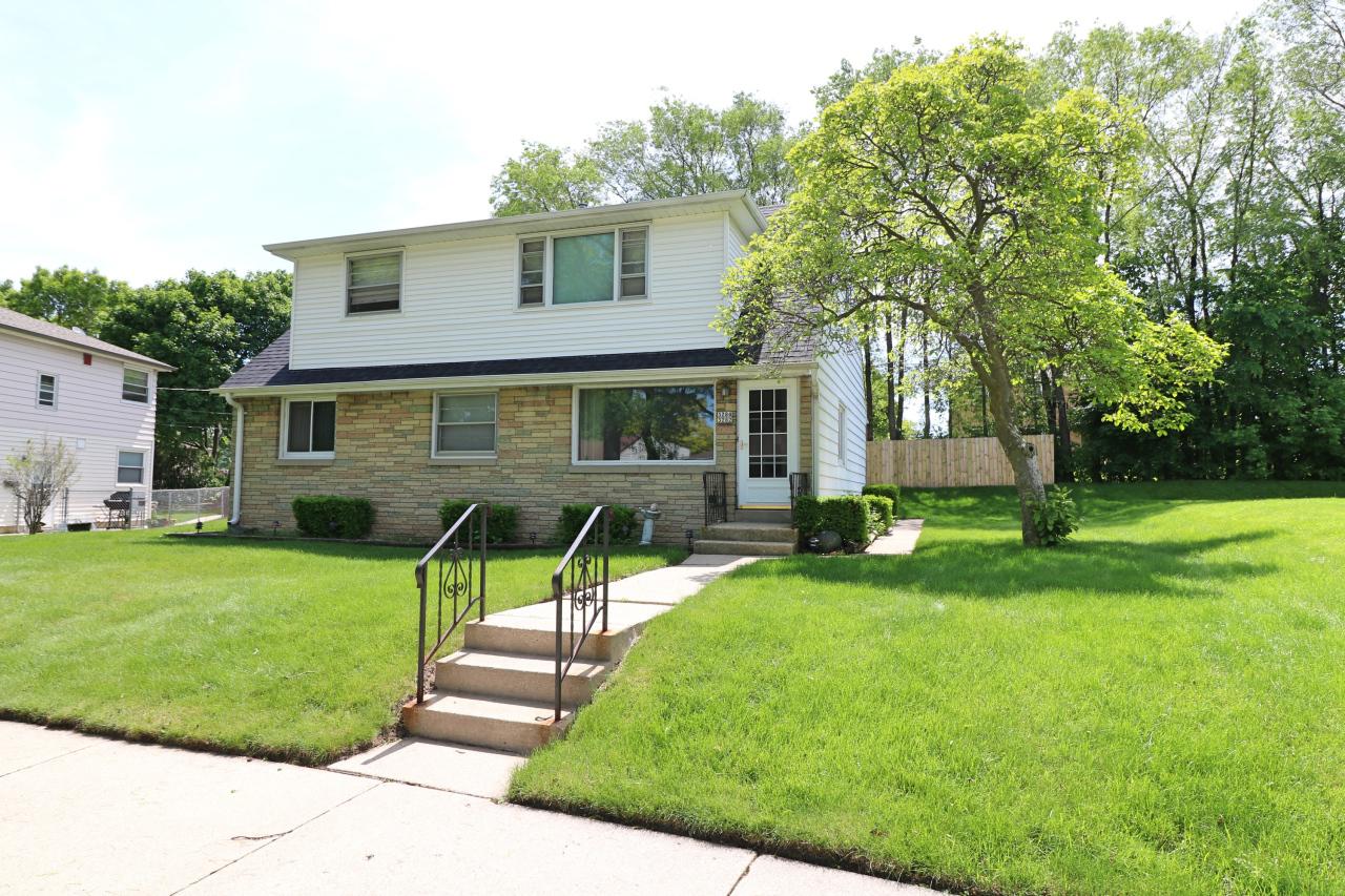 3282 S 50th St #3284, Milwaukee, WI 53219